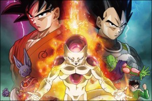Dragon_Ball_Z