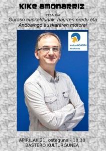 Kike_kartela apirilak 21