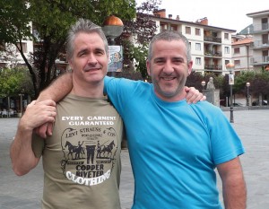 494-pintxo